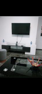 Apartmani Gordan - Sveti Petar - 1