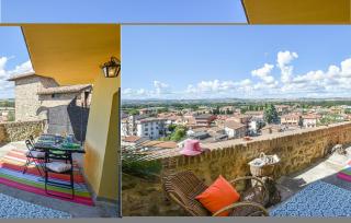 2 Bedroom Beautiful Apartment In Deruta - 9