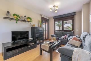 Apartamento Dos Mares - Motril - 8