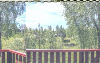 4 Bedroom Gorgeous Home In Åmli - 4