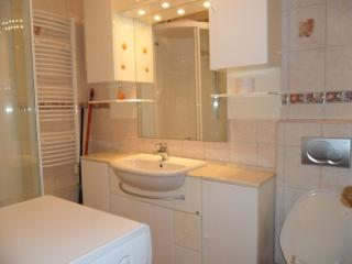 Apartments Dobrinic - Makarska - 7