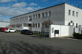 Apartment Entspannung - Lipsia - 0