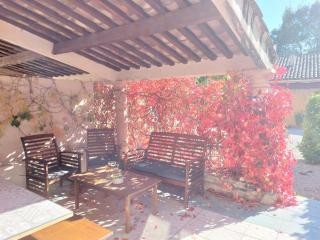 Gîtes La Musardière - 3