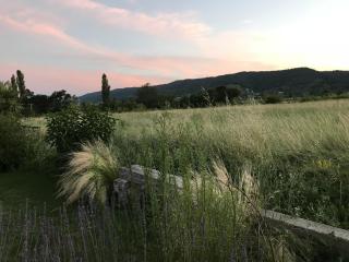 Gîtes La Musardière - Alba La Romaine - 6
