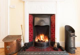 3 Bed in Eskdale SZ403 - Santon Bridge - 6