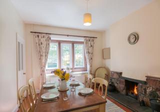 3 Bed in Eskdale SZ403 - Santon Bridge - 9