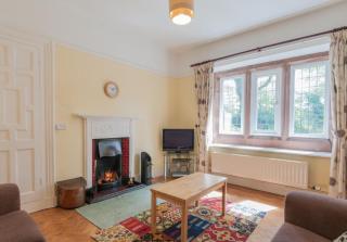 3 Bed in Eskdale SZ403 - Santon Bridge - 8