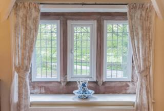 3 Bed in Eskdale SZ403 - Santon Bridge - 2