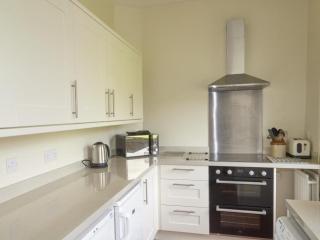 3 Bed in Eskdale SZ403 - Santon Bridge - 5