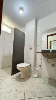 APARTAMENTO VISTA AO MAR - Elevador - PIUMA - Piúma - 2