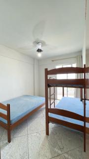 APARTAMENTO VISTA AO MAR - Elevador - PIUMA - Piúma - 4