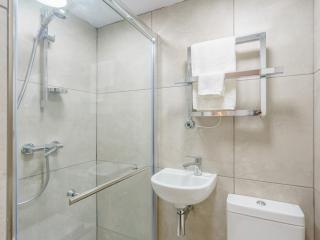 1 Bed in Skipton 78576 - 1