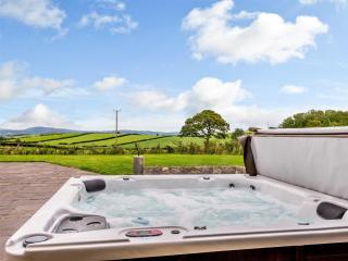4 Bed in Denbigh 78960 - Llannefydd - 0