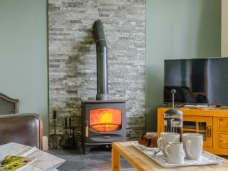 4 Bed in Denbigh 78960 - Llannefydd - 5