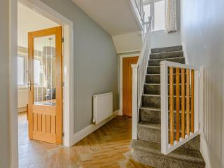 4 Bed in Denbigh 78960 - Llannefydd - 2