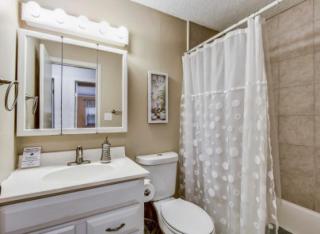 The Hideaway at Hills Haven - Wimberley - 4