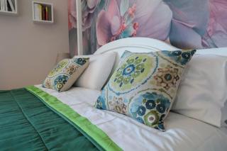 Accademia Apartment - Sássari - 8