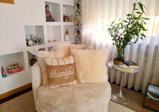 Casa by Anita Guesthouse - Esposende - 8