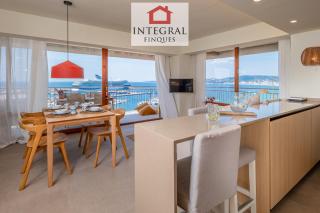 Horitzó Marí Palamós - 9