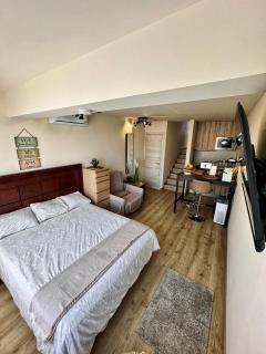 Lovely New Studio 77 - Estepona - 8