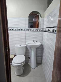 Puno - 5