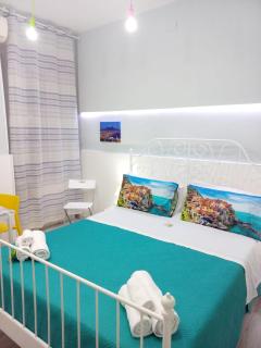 Piccola Partenope - 5