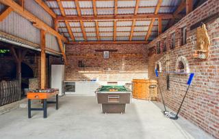 Awesome Home In Vinogradi Ludbreski - Ludbreg - 5