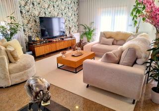 Casa by Anita Guesthouse - Esposende - 0