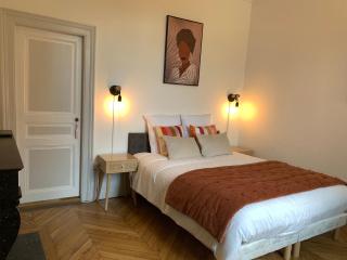 Chez Aristide - Auxerre - 5