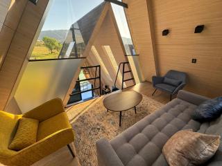 Cádiz Hotel Boutique - Villa de Leyva - 5