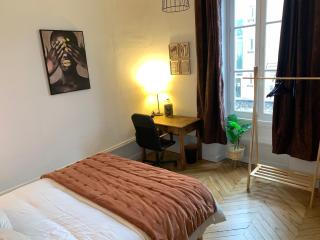 Chez Aristide - Auxerre - 6