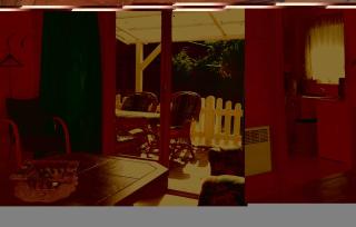 Cozy Home In Wolgast Ot Hohendorf - 8