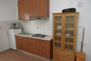 Apartments Dobrinic - Makarska - 4