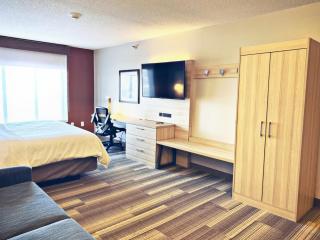 Holiday Inn Express & Suites La Porte by IHG - LaPorte - 1