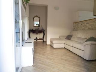 La mia casa rosa - Rosignano Marittimo - 5