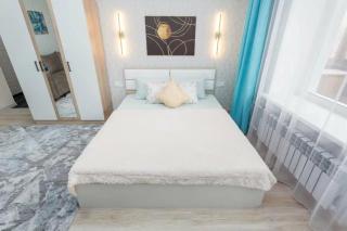 Шикарная квартира в Золотом квадрате - 8