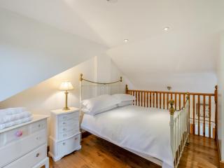 Little Batley House - Westgate-on-Sea - 8