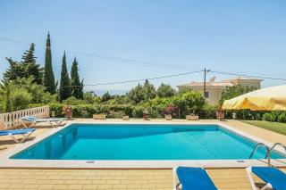 Villa Cerrinho - Albufeira - 9