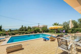 Villa Cerrinho - Albufeira - 6
