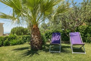 Villa Cerrinho - Albufeira - 4