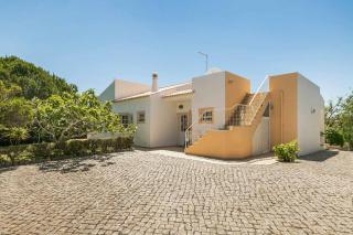 Villa Cerrinho - Albufeira - 2