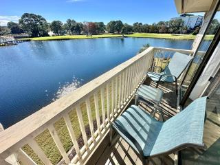 912 Harbour Point - Destin - 9