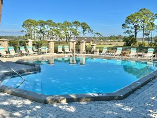 912 Harbour Point - 8