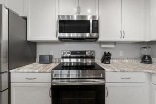 Lakeview Luxury at Laketown Wharf #235 by Nautical Properties - Panama City Beach - 1