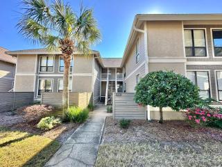 912 Harbour Point - Destin - 6