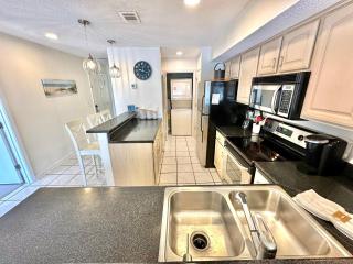 912 Harbour Point - Destin - 1