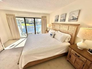 912 Harbour Point - Destin - 5