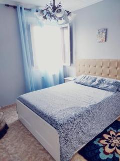 Casa familiar con finca privada (Orolterra) - Viveiro - 2
