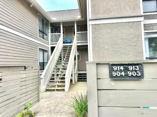 914 Harbour Point - Destin - 6