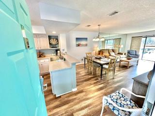 914 Harbour Point - Destin - 2